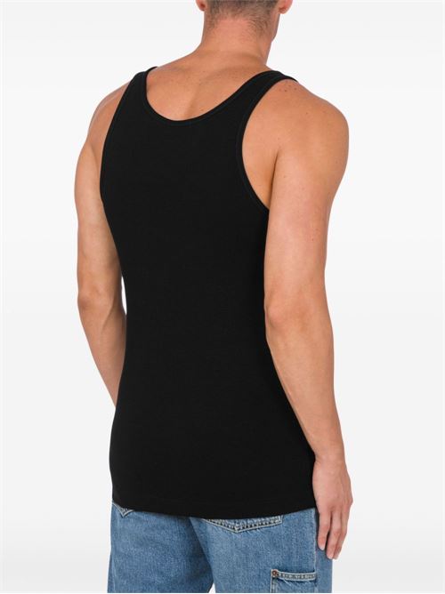  MOSCHINO | A8905 02451555